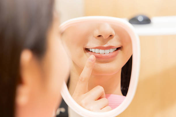 Affordable Dental Implants solutions in Grant County County, OR