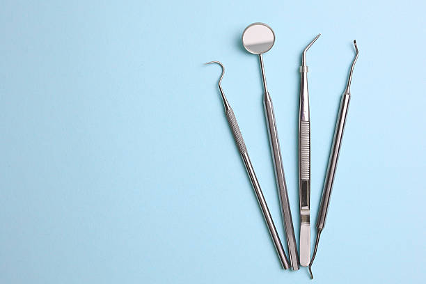 Top rated local Dental Implants specialists in Grant County County, OR
